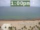 1:00pm to 1:59pm
