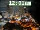 12:01am to 12:59am