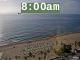 8:00am to 8:00am