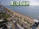 9:00am to 9:59am
