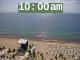 10:00am to 10:59am