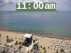 11:00am to 11:59am