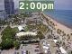 2:00pm to 2:59pm