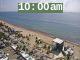 10:00am to 10:59am