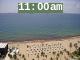 11:00am to 11:59am