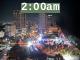 2:00am to 2:59am