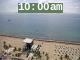 10:00am to 10:59am
