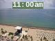 11:00am to 11:59am