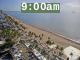 9:00am to 9:59am