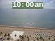 10:00am to 10:59am