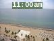 11:00am to 11:59am