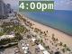 4:00pm to 4:59pm