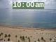 10:00am to 10:59am
