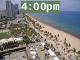 4:00pm to 4:59pm