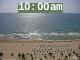 10:00am to 10:59am