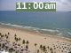 11:00am to 11:59am