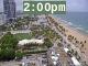 2:00pm to 2:59pm
