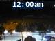 12:00am to 12:59am