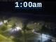 1:00am to 1:59am