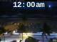 12:00am to 12:59am
