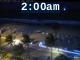 2:00am to 2:59am