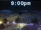 9:00pm to 9:31pm