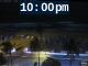 10:00pm to 10:59pm