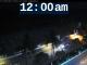 12:00am to 12:59am