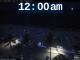 12:00am to 12:59am