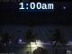 1:00am to 1:59am