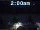 2:00am to 2:59am