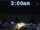 3:00am to 3:59am