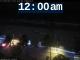 12:00am to 12:59am