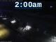 2:00am to 2:59am