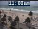 11:00am to 11:59am