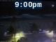 9:00pm to 9:31pm