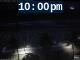10:00pm to 10:59pm
