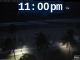 11:00pm to 11:59pm