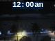 12:00am to 12:59am