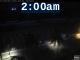 2:00am to 2:59am