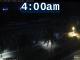 4:00am to 4:59am