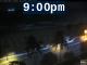 9:00pm to 9:32pm
