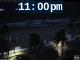 11:00pm to 11:59pm