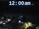 12:00am to 12:59am