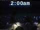 2:00am to 2:59am