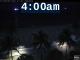 4:00am to 4:59am