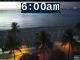 6:00am to 6:59am