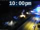 10:00pm to 10:59pm