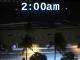 2:00am to 2:59am