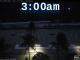 3:00am to 3:59am